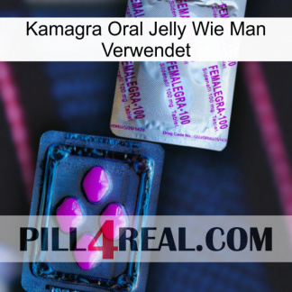 Kamagra Oral Jelly How To Use 37